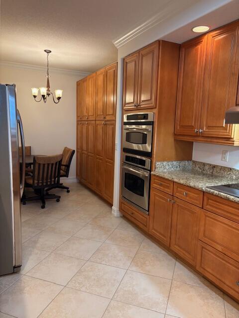 OCEANIQUE OCEANFRONT, A C - Residential Lease