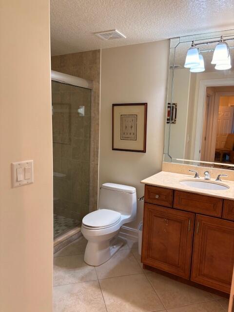 OCEANIQUE OCEANFRONT, A C - Residential Lease