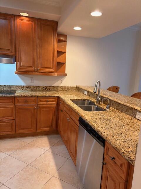 OCEANIQUE OCEANFRONT, A C - Residential Lease