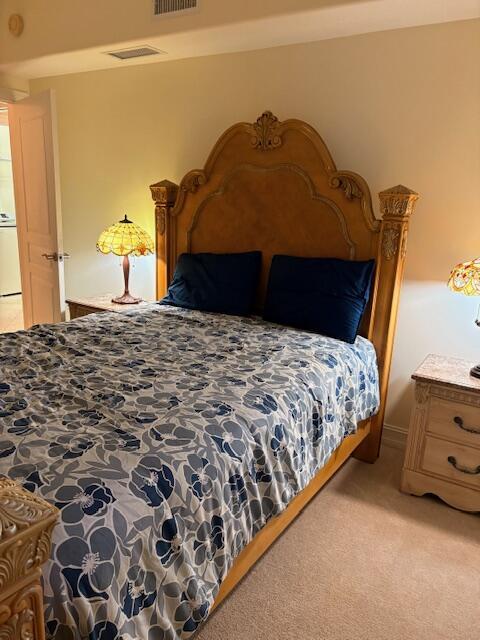 OCEANIQUE OCEANFRONT, A C - Residential Lease