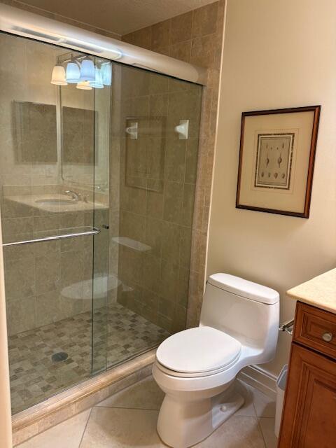 OCEANIQUE OCEANFRONT, A C - Residential Lease