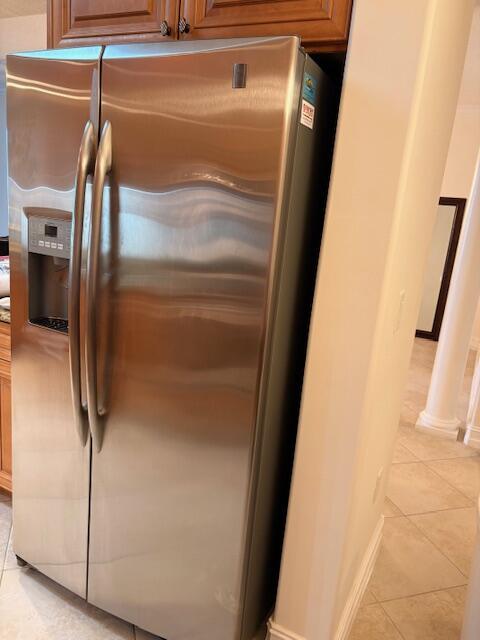 OCEANIQUE OCEANFRONT, A C - Residential Lease