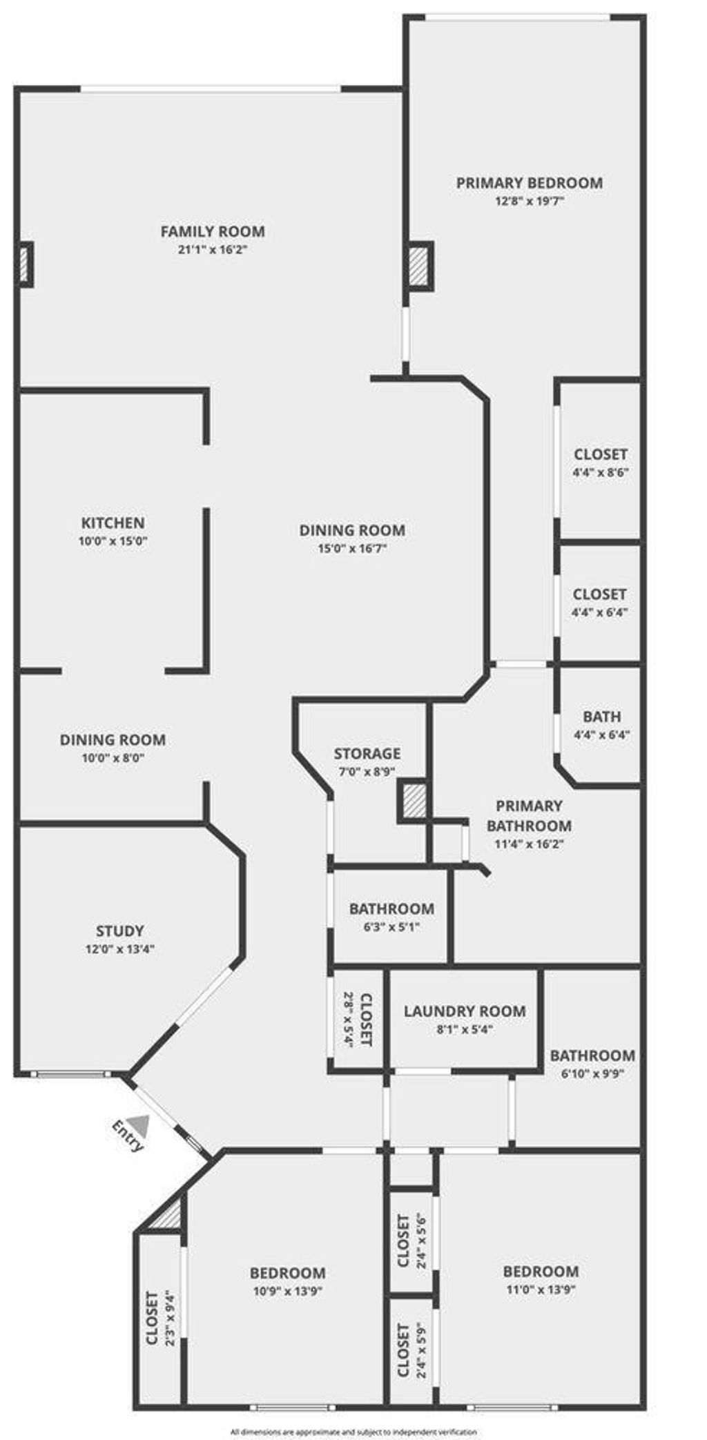 Photo of 4180 N Highway A1a 503 B Highway #503-B, Fort Pierce, FL 34949 (MLS # R11128611)