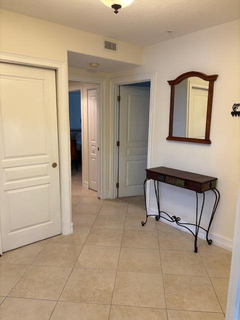 OCEANIQUE OCEANFRONT, A C - Residential Lease