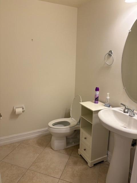 OCEANIQUE OCEANFRONT, A C - Residential Lease