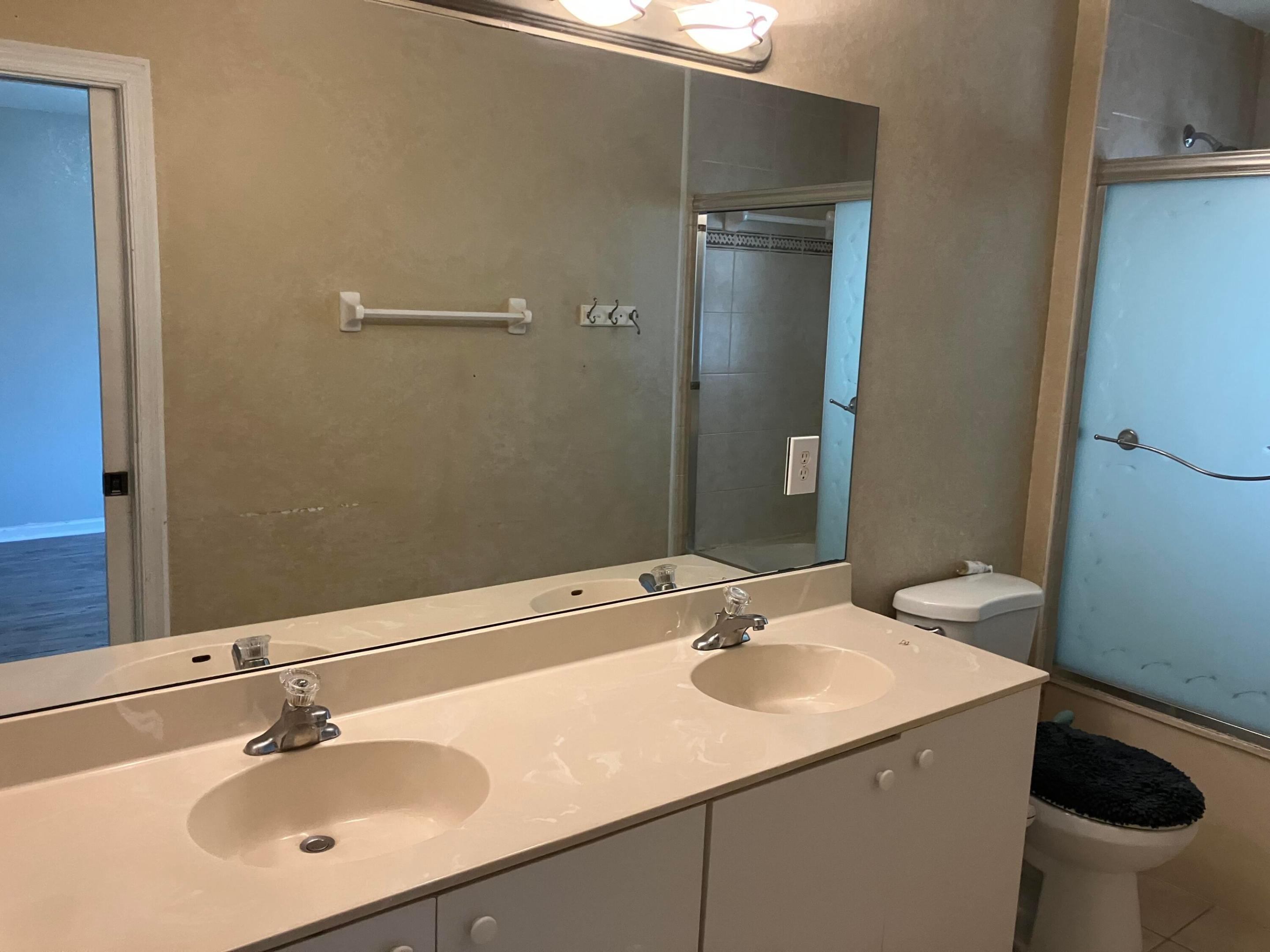 SOUTHGATE AT NOB HILL PLAT - Residential Lease