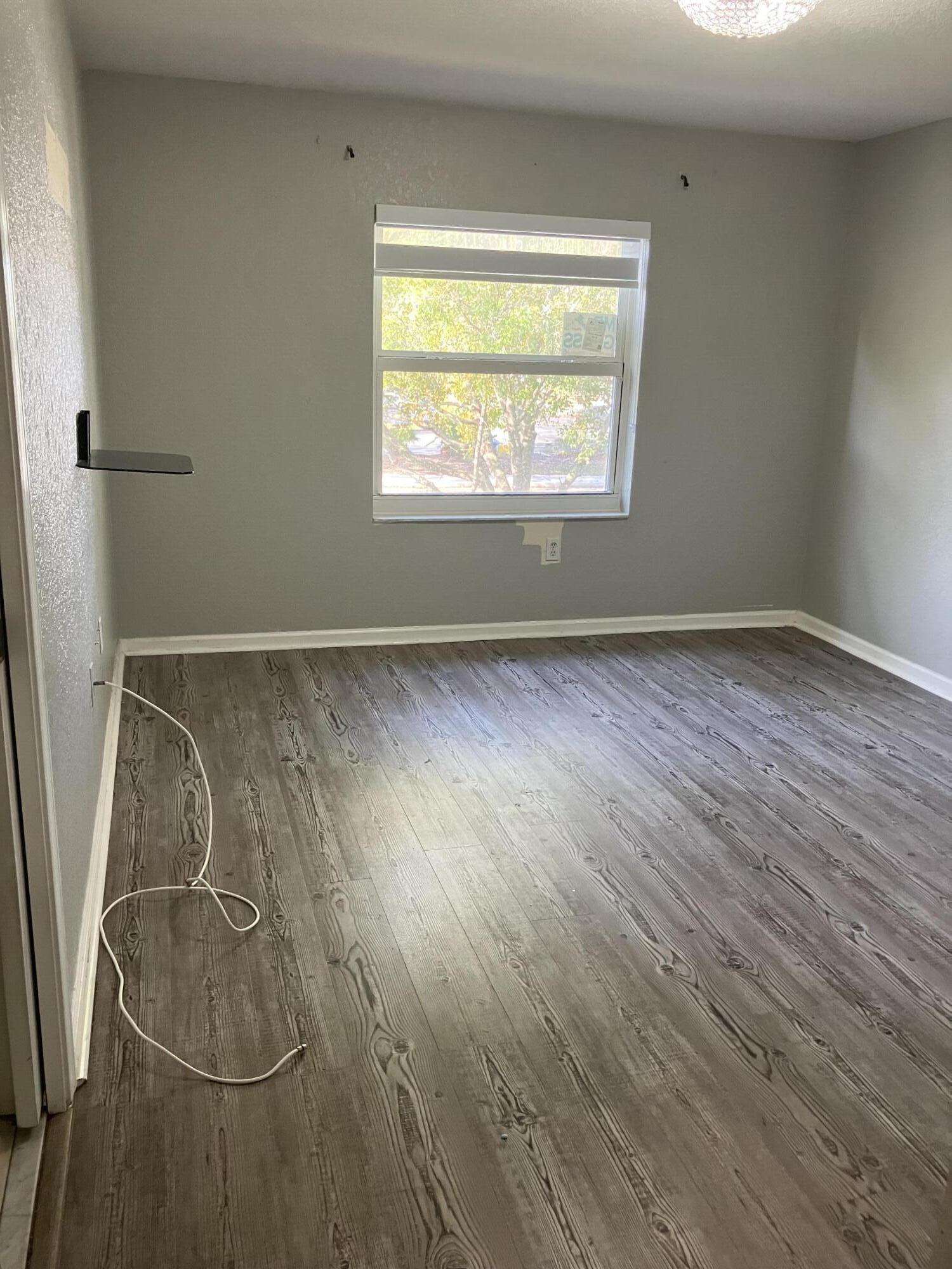 SOUTHGATE AT NOB HILL PLAT - Residential Lease