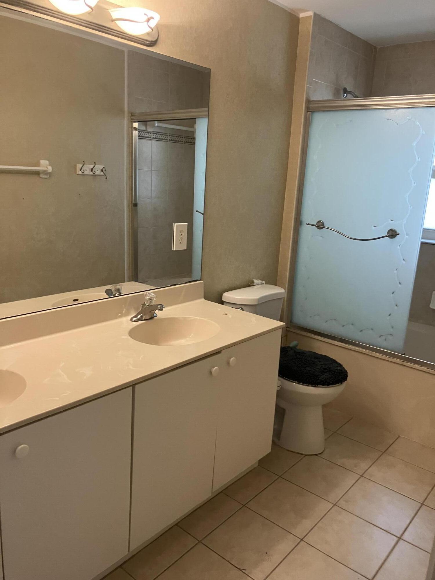 SOUTHGATE AT NOB HILL PLAT - Residential Lease