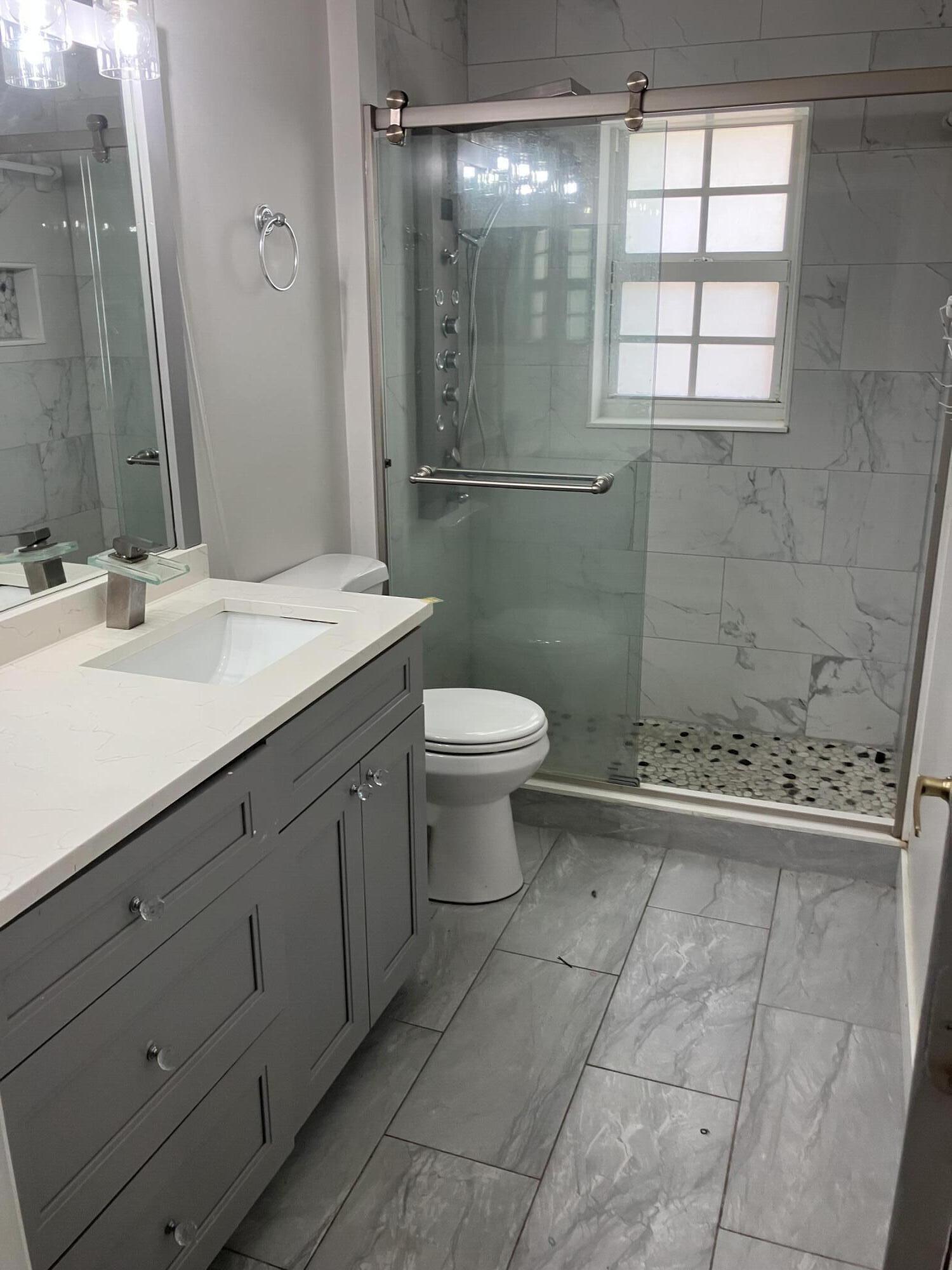 SOUTHGATE AT NOB HILL PLAT - Residential Lease