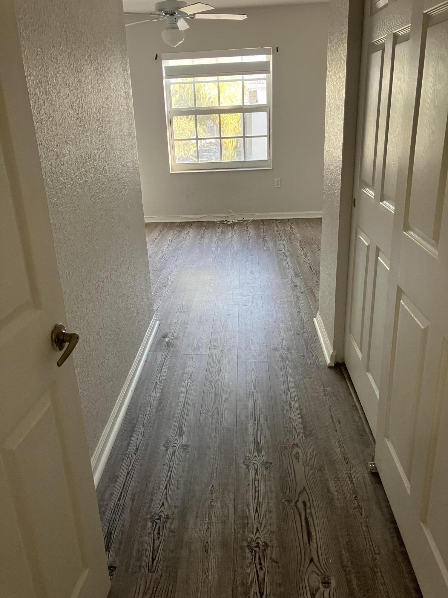 SOUTHGATE AT NOB HILL PLAT - Residential Lease