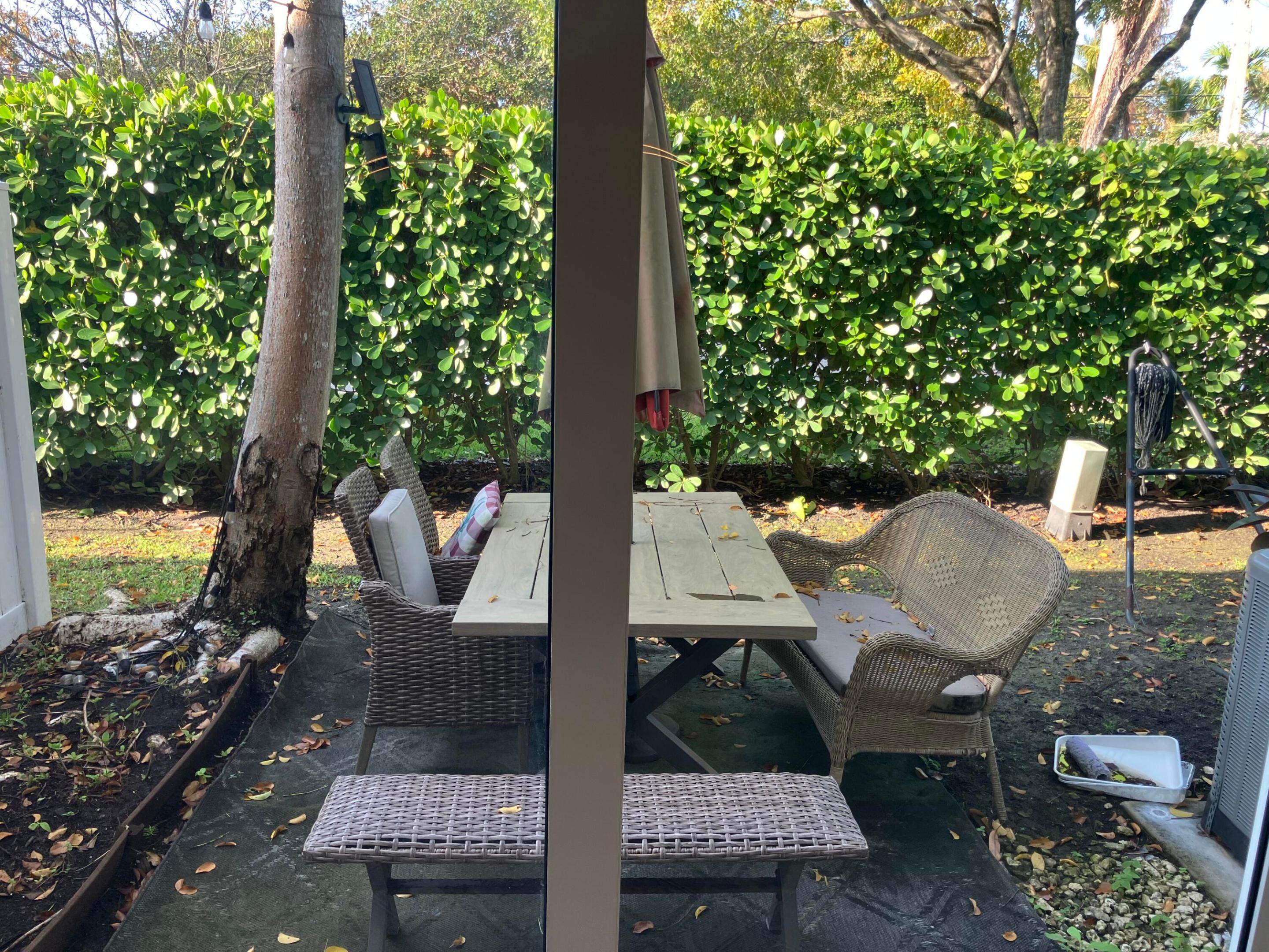 SOUTHGATE AT NOB HILL PLAT - Residential Lease