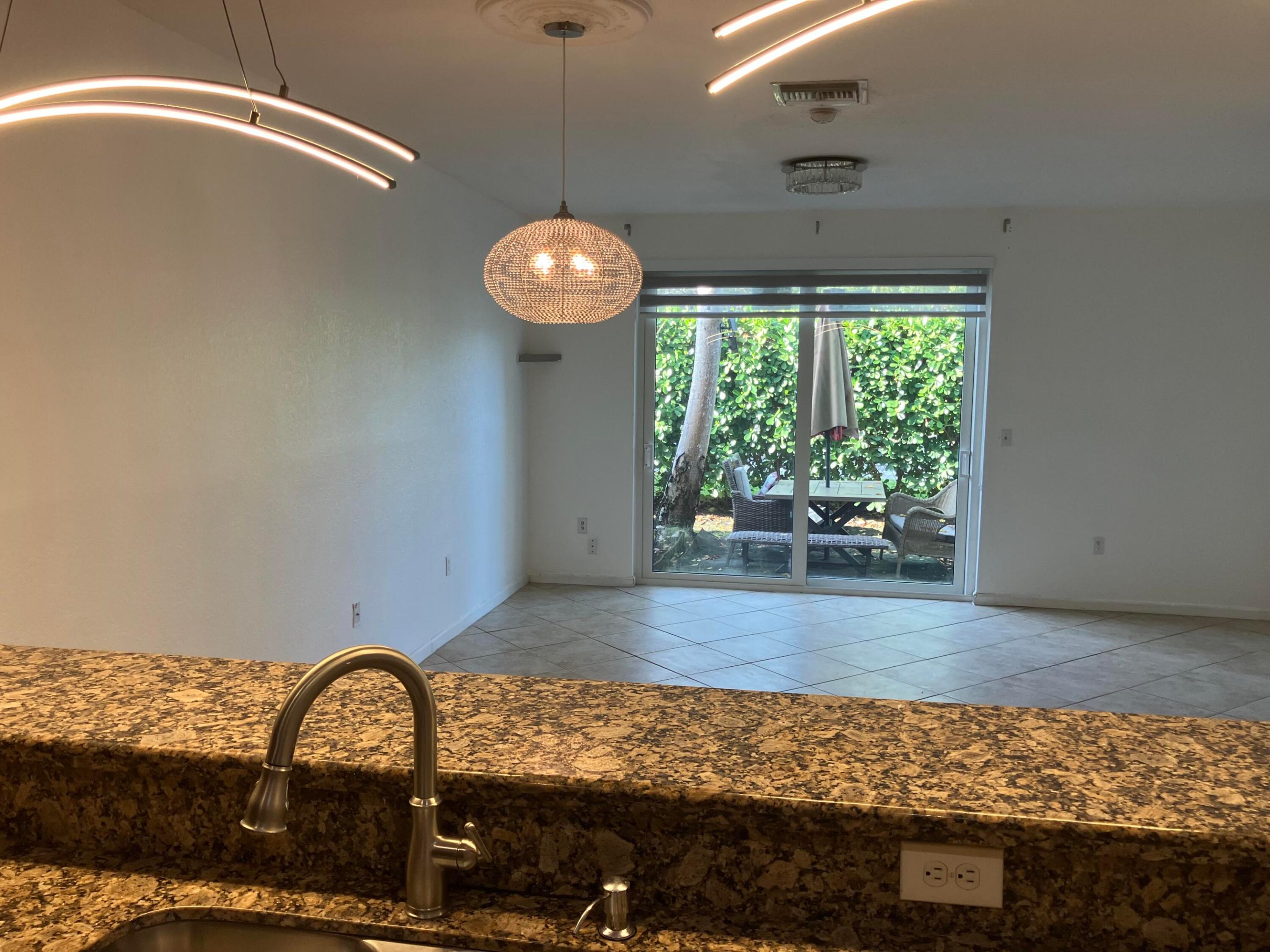 SOUTHGATE AT NOB HILL PLAT - Residential Lease