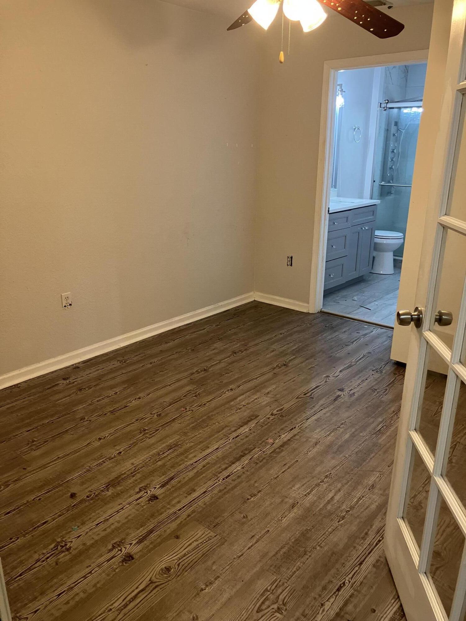 SOUTHGATE AT NOB HILL PLAT - Residential Lease