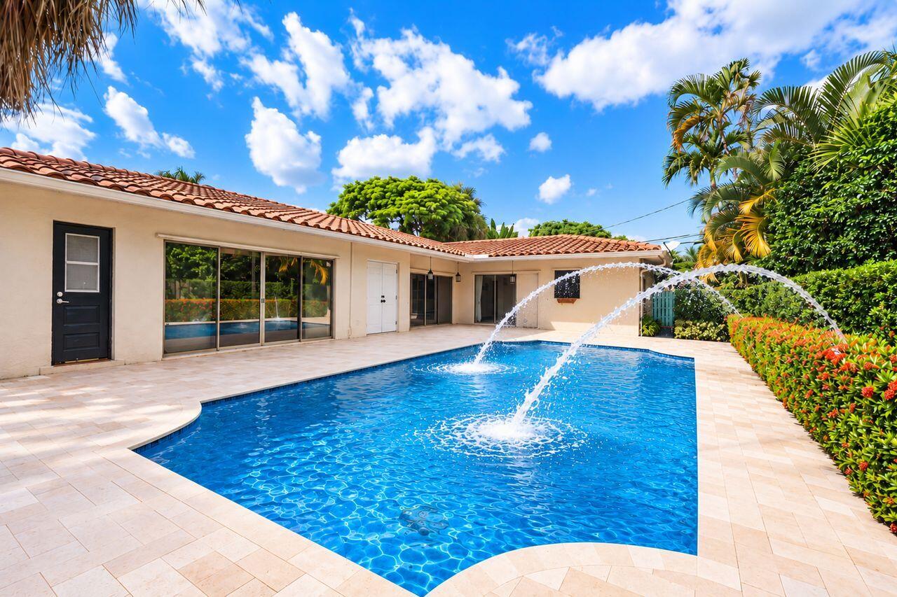 1350 W TERRA MAR Drive