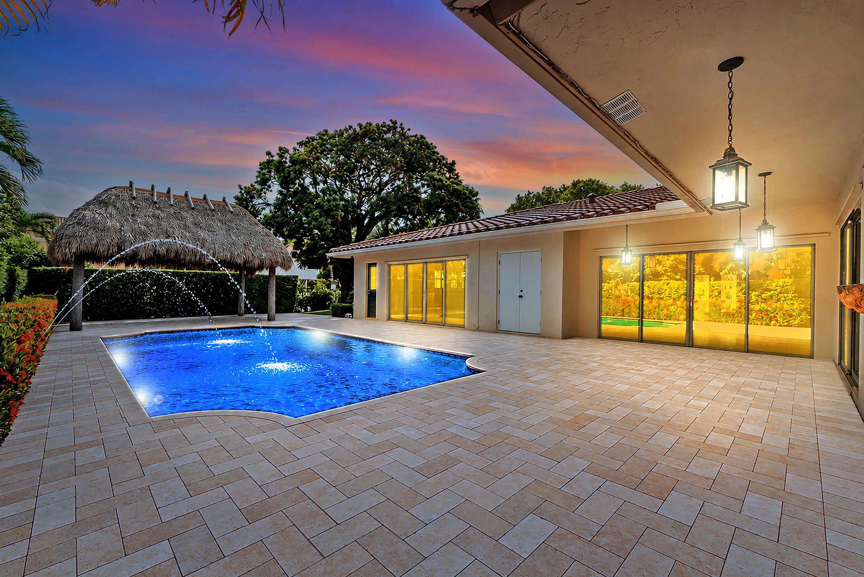 1350 W TERRA MAR Drive