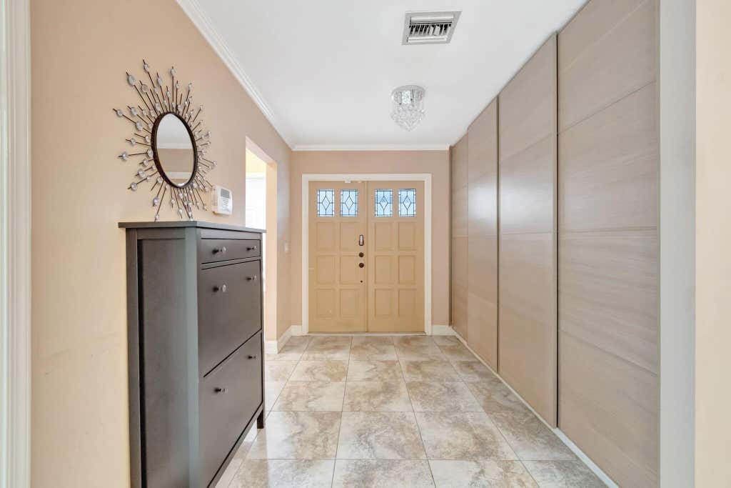 Photo of 7618 Solimar Circle, Boca Raton, FL 33433 (MLS # R10999717)