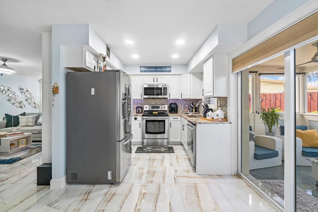 Photo of 3293 Bermuda Road, Palm Beach Gardens, FL 33410 (MLS # R10749541)