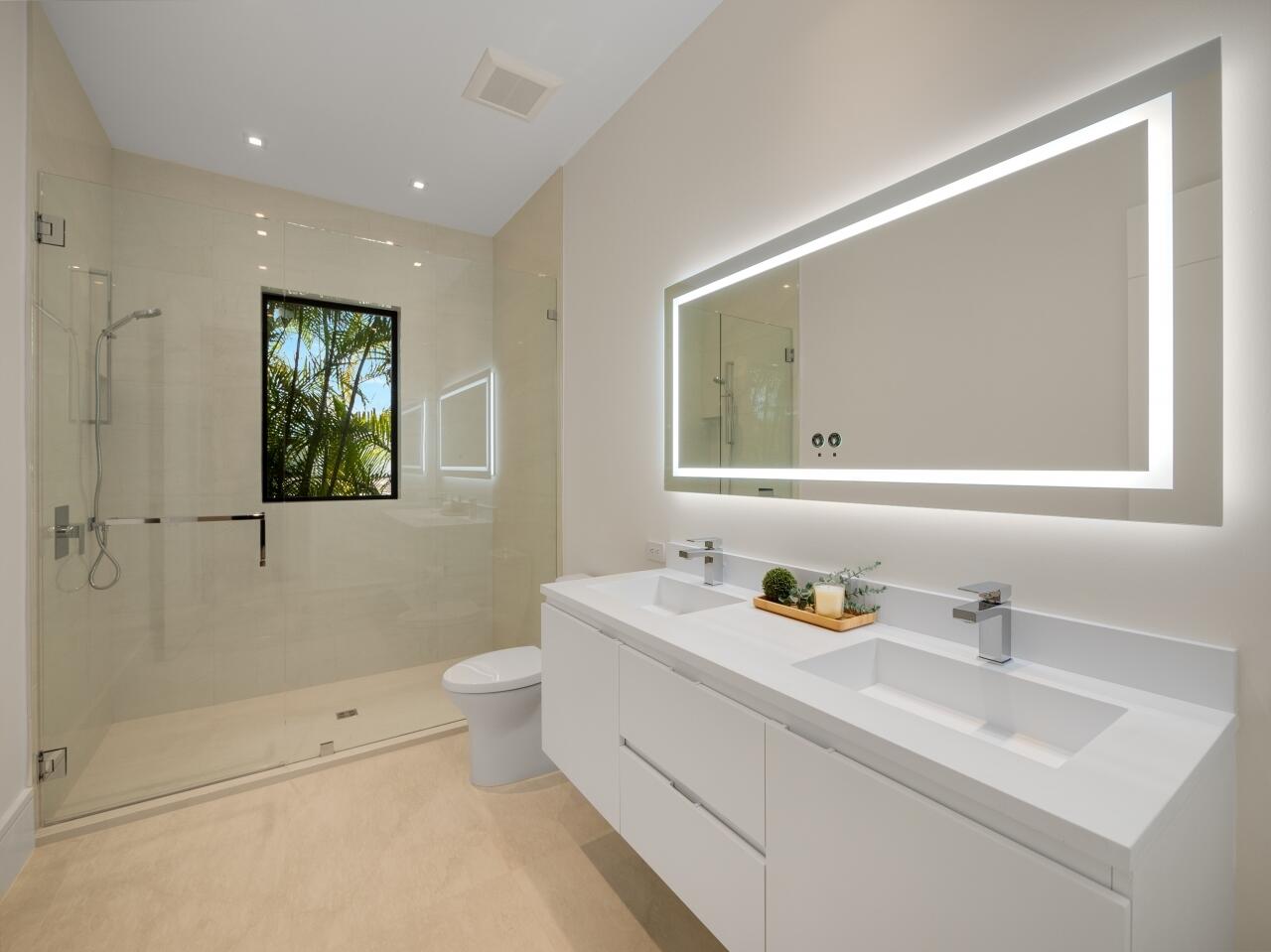 Pennock Point - Residential