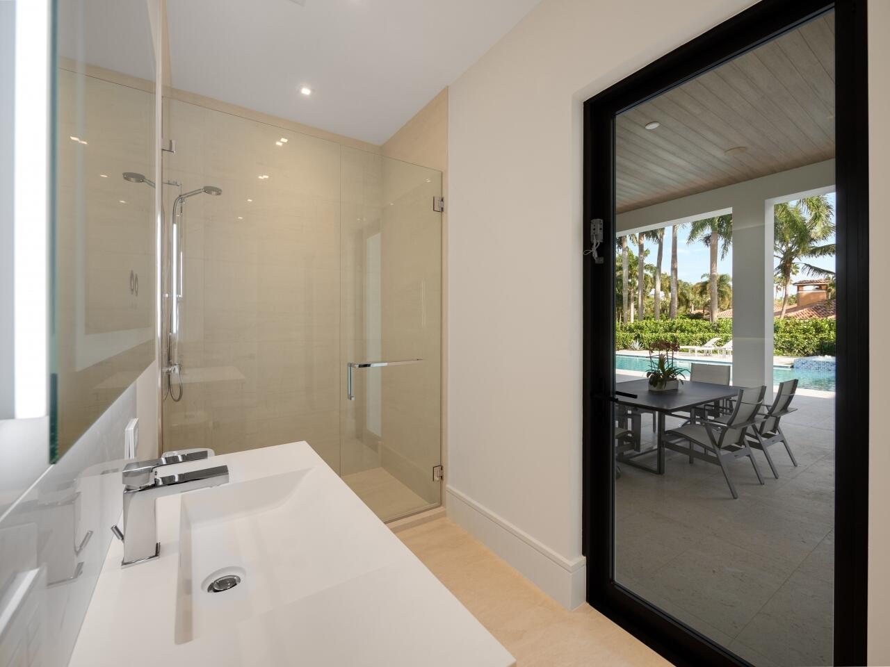 Pennock Point - Residential