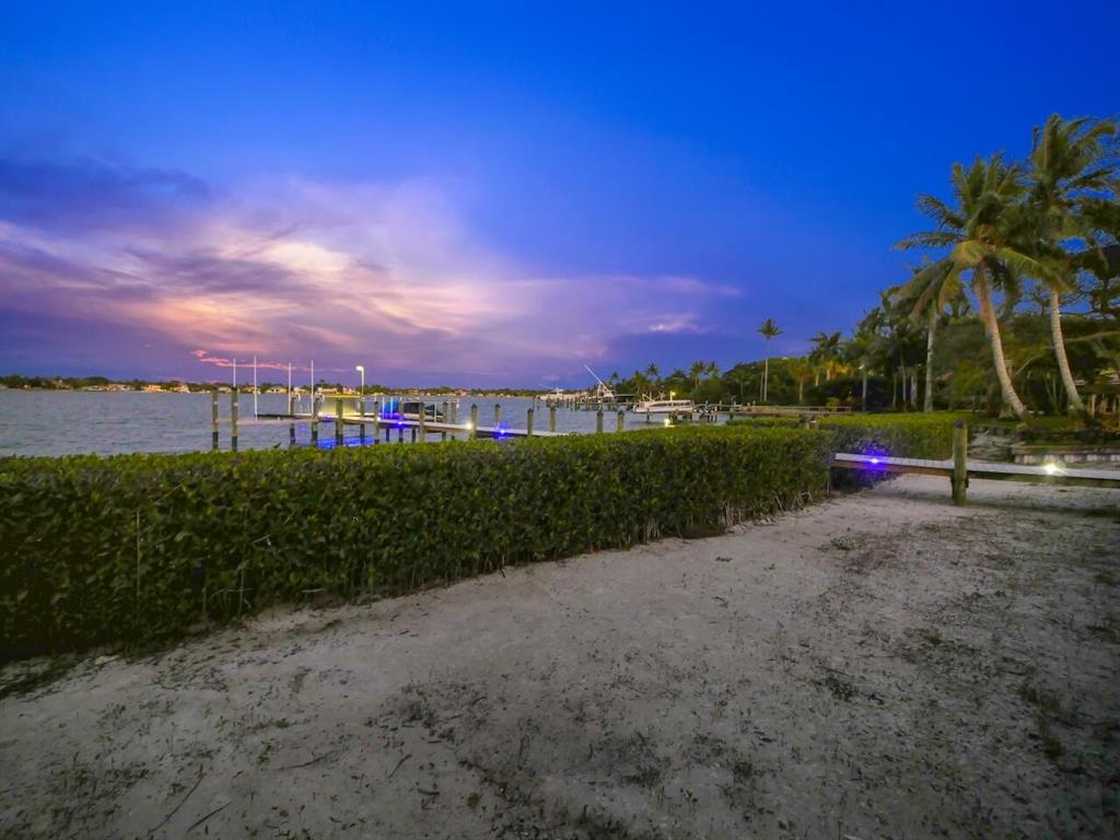 Pennock Point - Residential