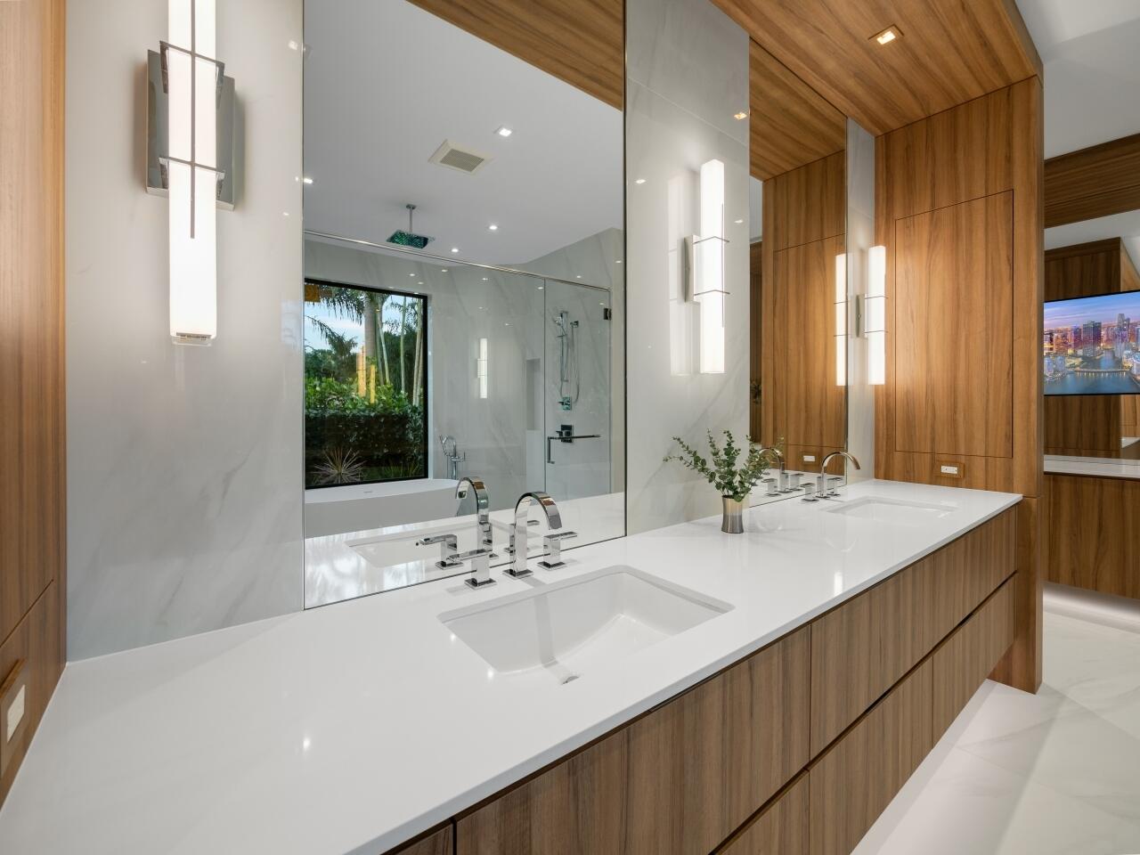 Pennock Point - Residential