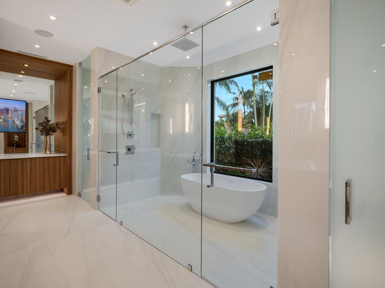 Pennock Point - Residential