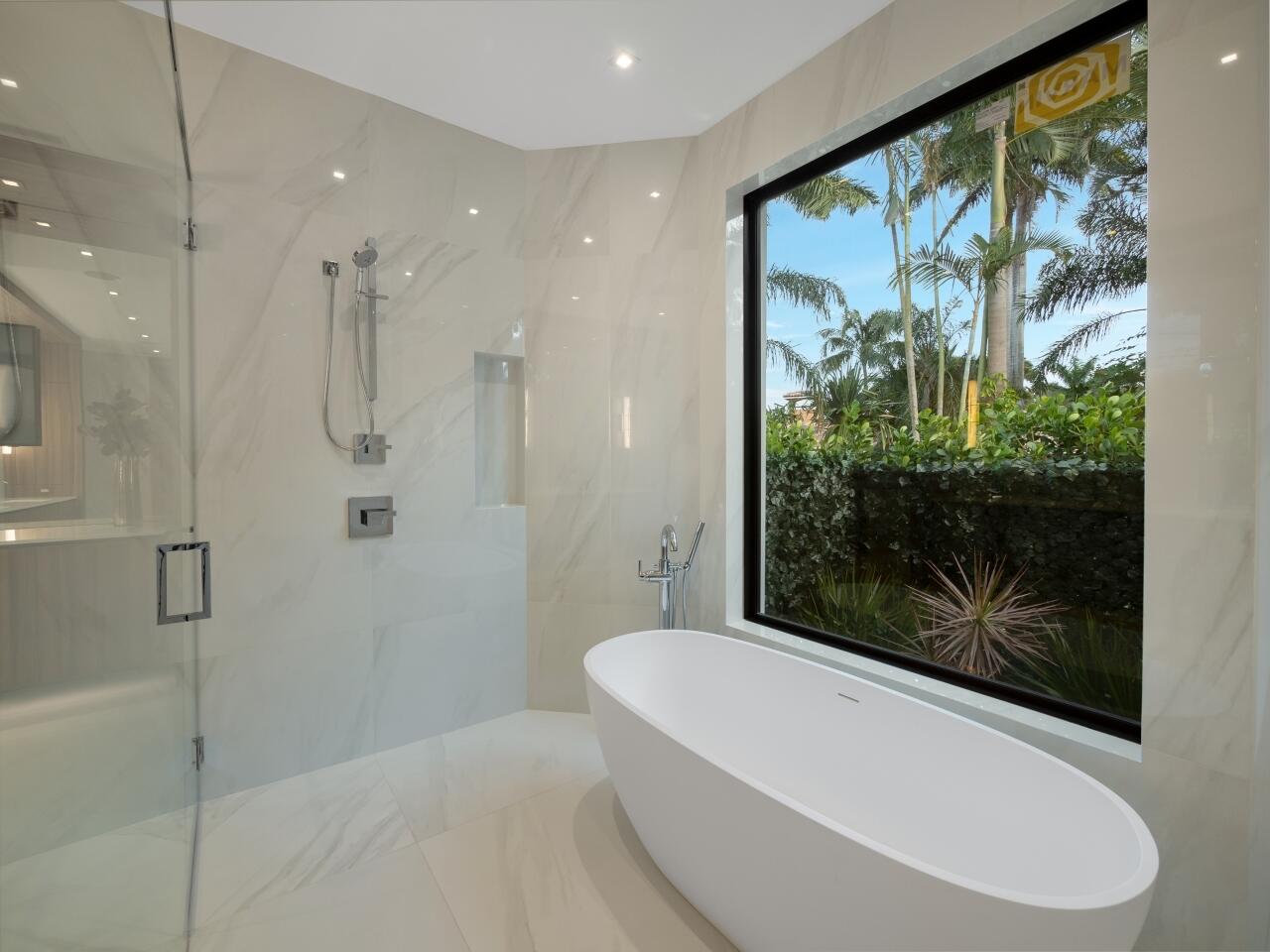 Pennock Point - Residential