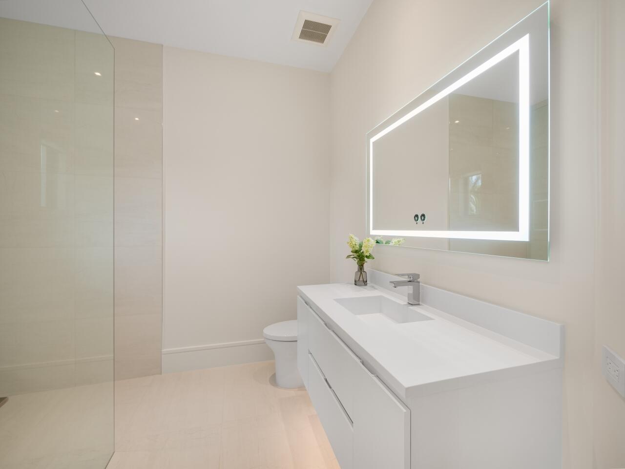 Pennock Point - Residential