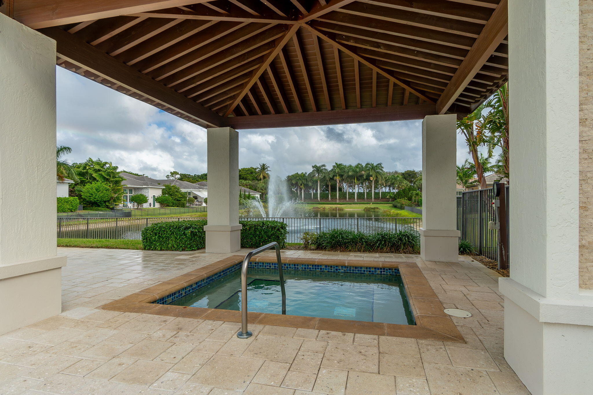 ROYAL PALM POLO PLAT - Residential Lease