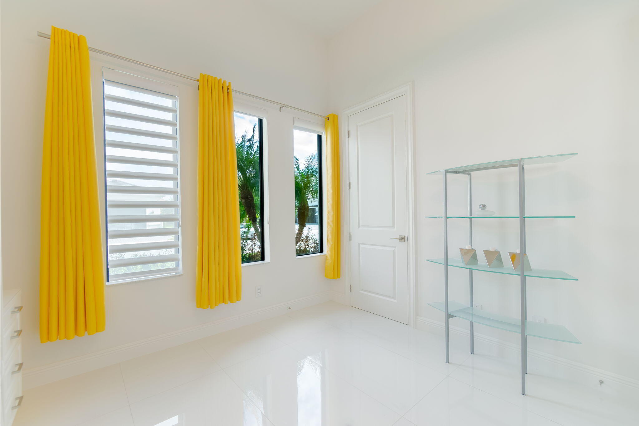 ROYAL PALM POLO PLAT - Residential Lease