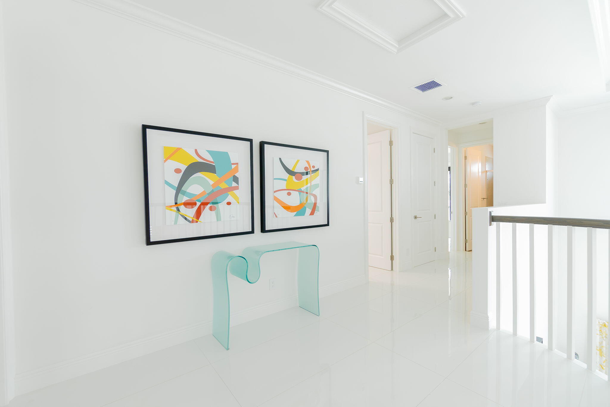 ROYAL PALM POLO PLAT - Residential Lease