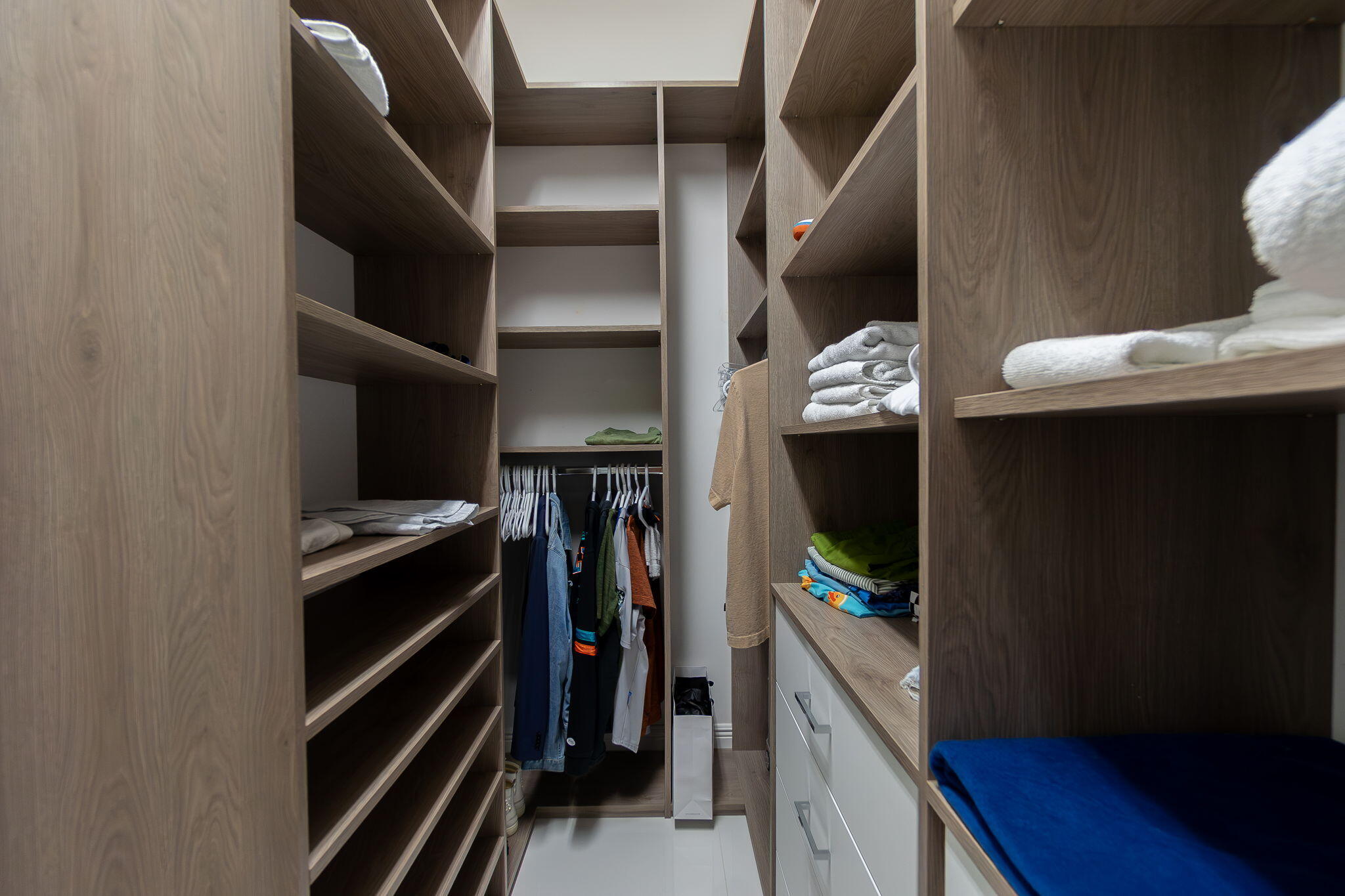 ROYAL PALM POLO PLAT - Residential Lease