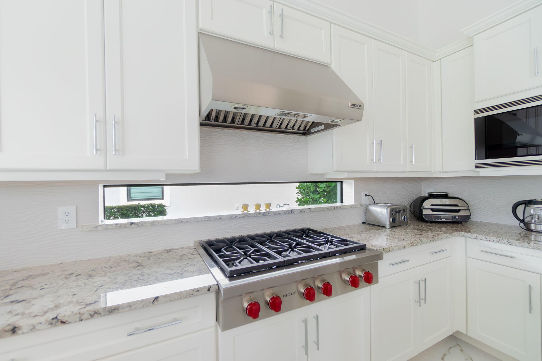 ROYAL PALM POLO PLAT - Residential Lease