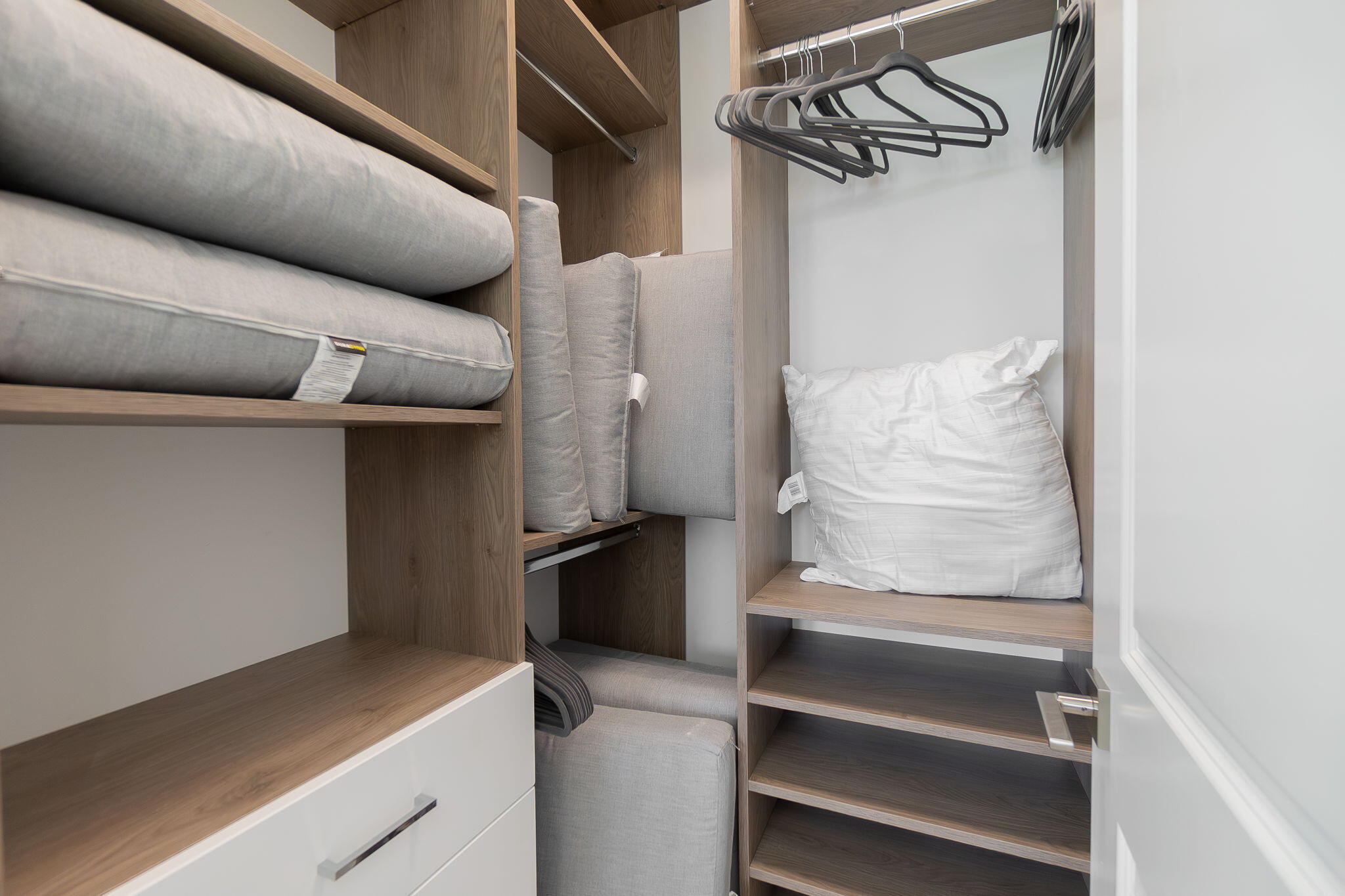 ROYAL PALM POLO PLAT - Residential Lease