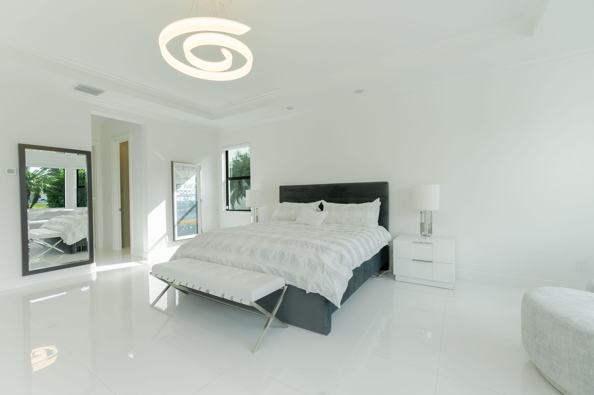 ROYAL PALM POLO PLAT - Residential Lease