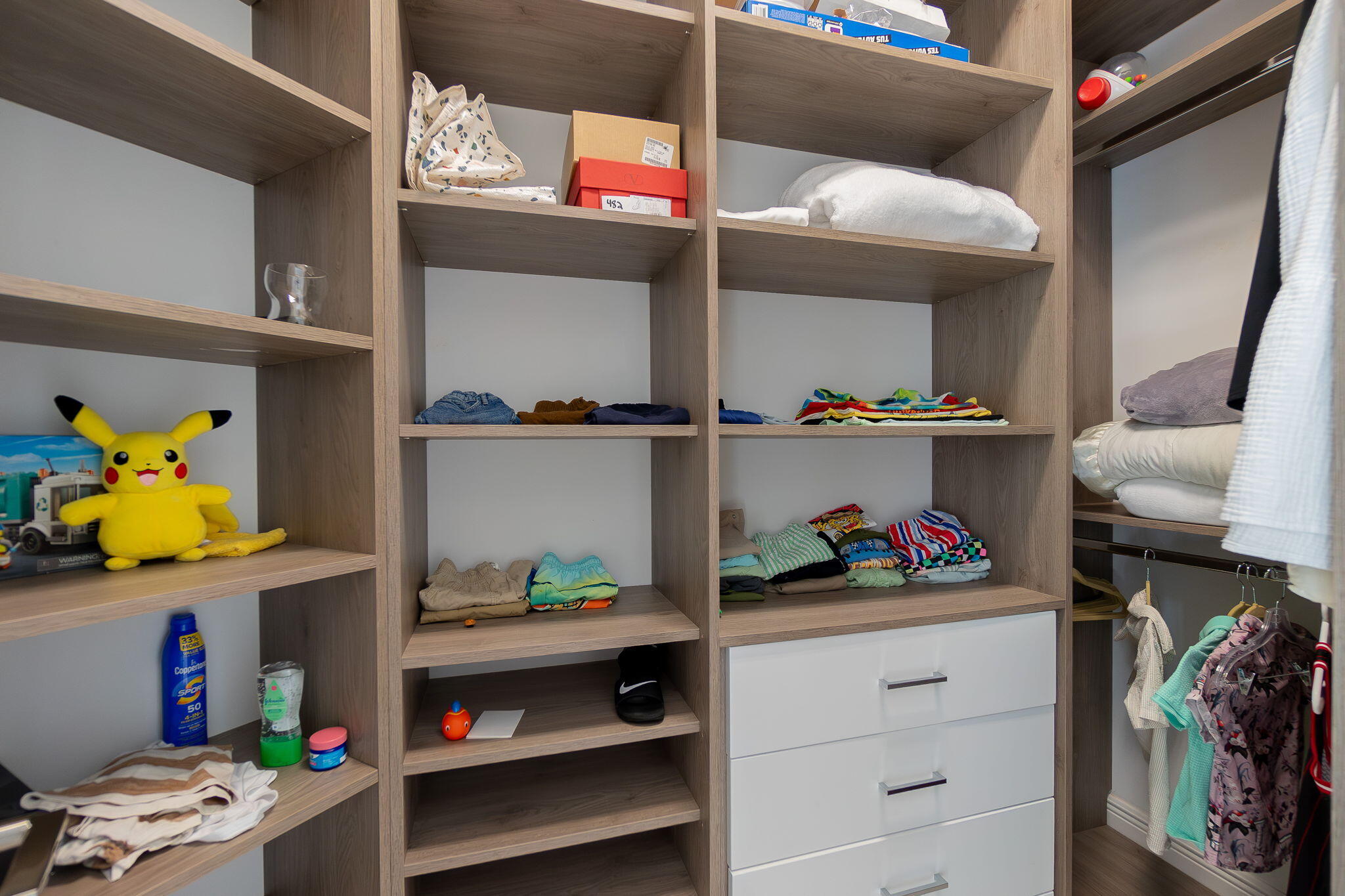 ROYAL PALM POLO PLAT - Residential Lease