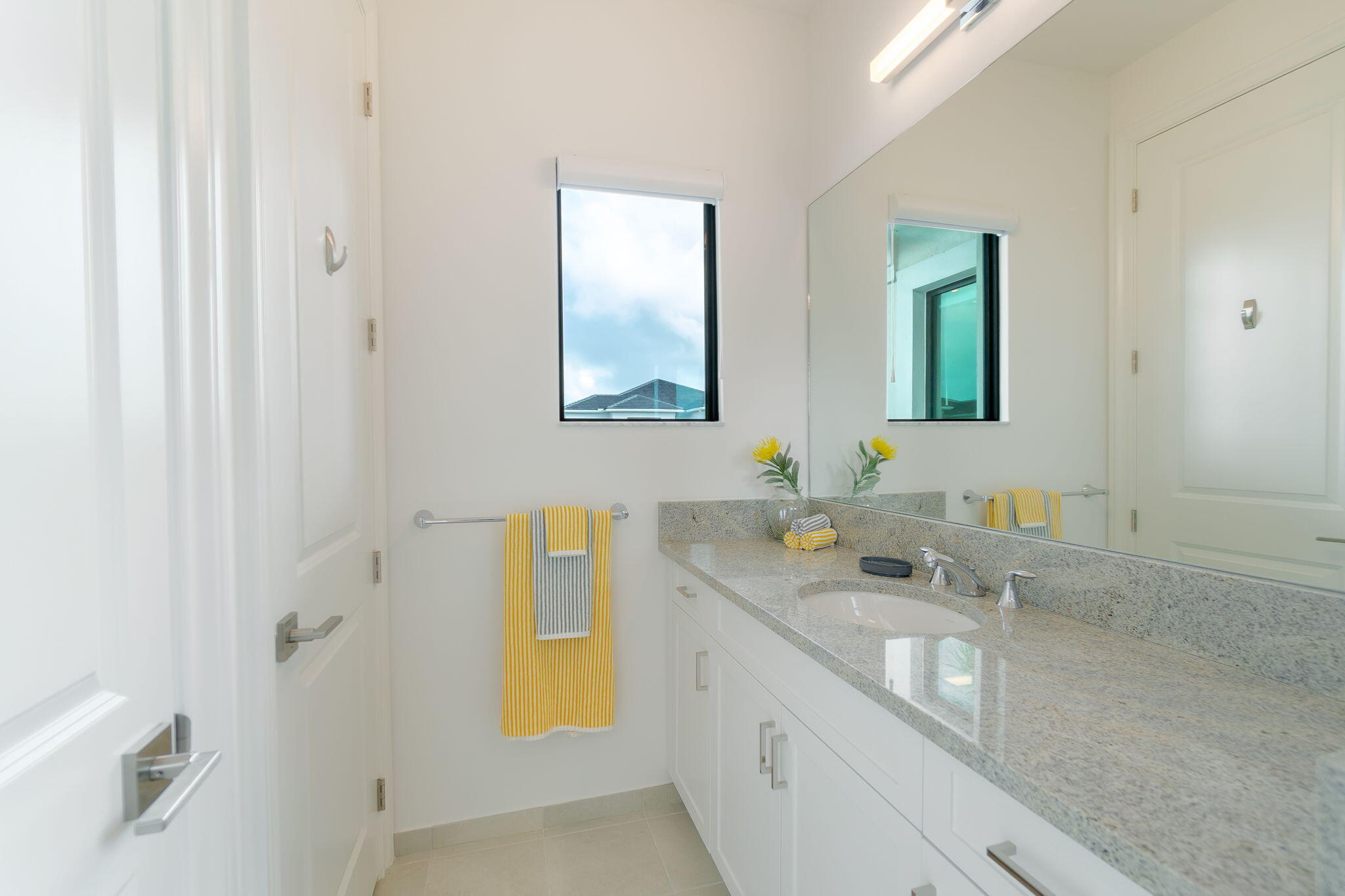 ROYAL PALM POLO PLAT - Residential Lease