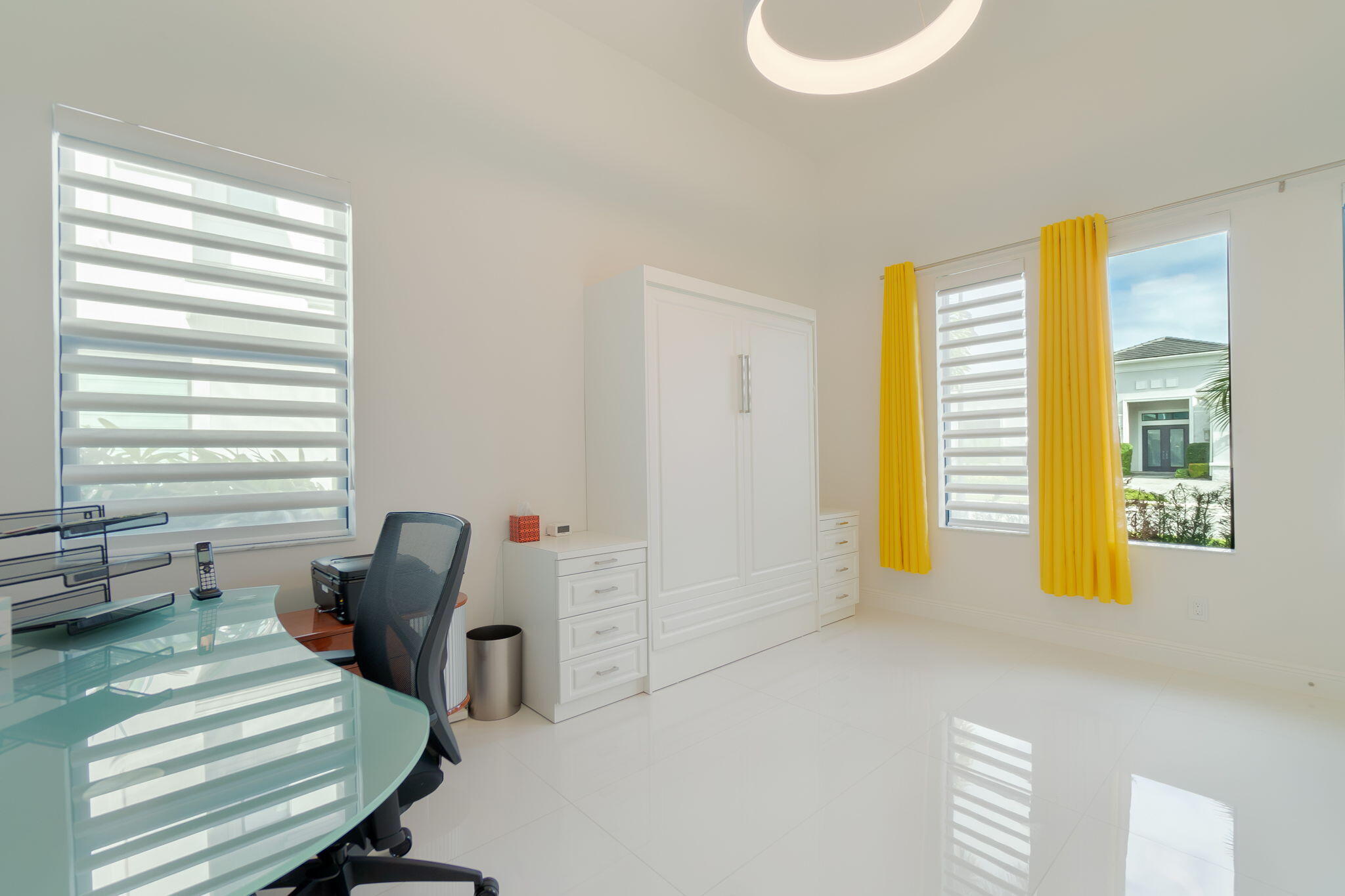 ROYAL PALM POLO PLAT - Residential Lease