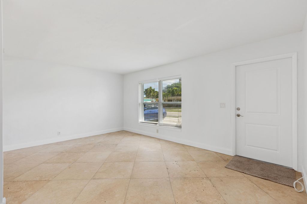 Photo of 331 Pinewood Street, Lantana, FL 33462 (MLS # R11091859)