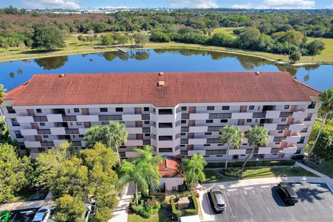 2766 Carambola Circle S Unit 405, Coconut Creek, FL 33066 - MLS#: R11057231