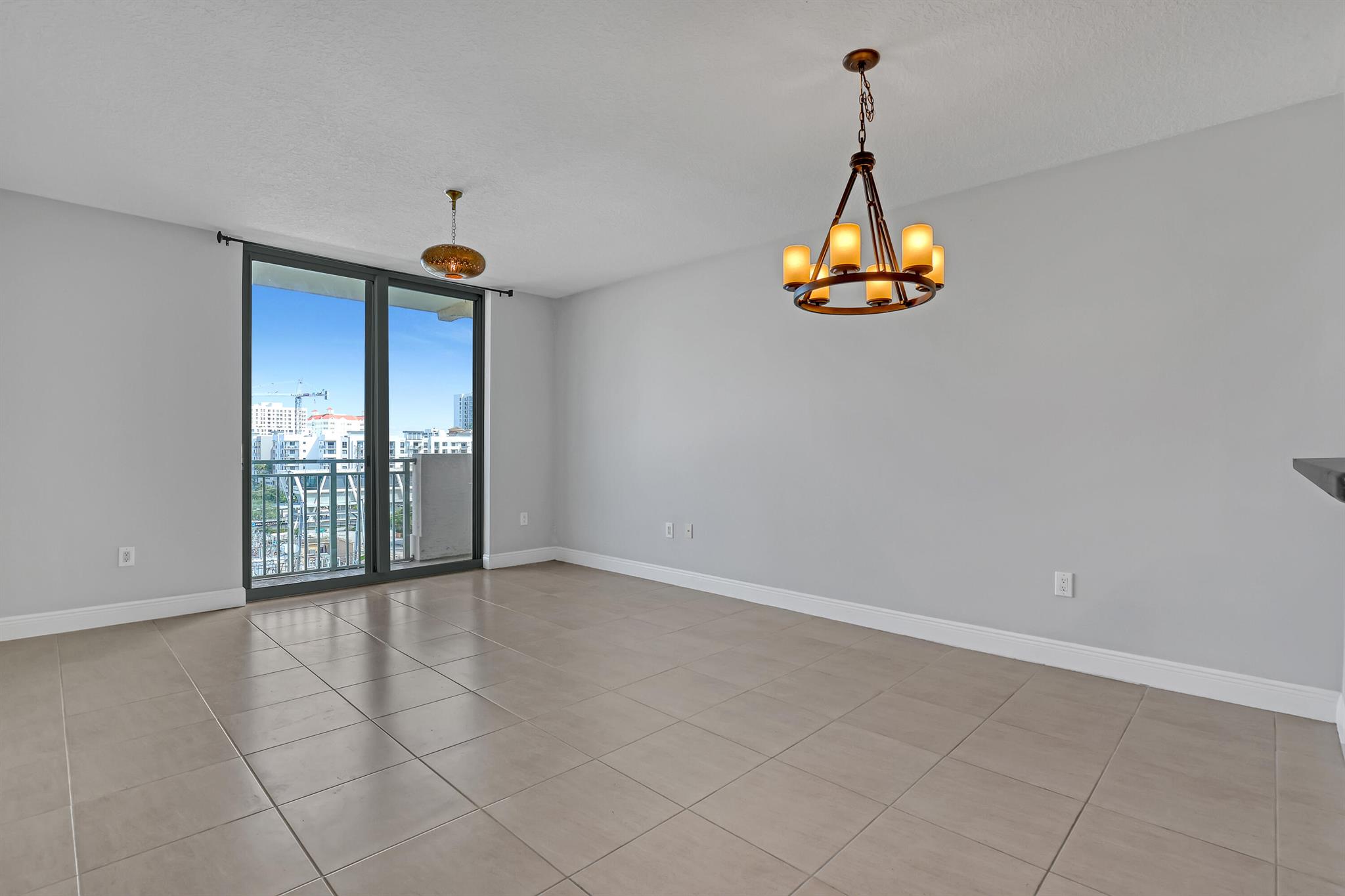 610 Clematis Street 618