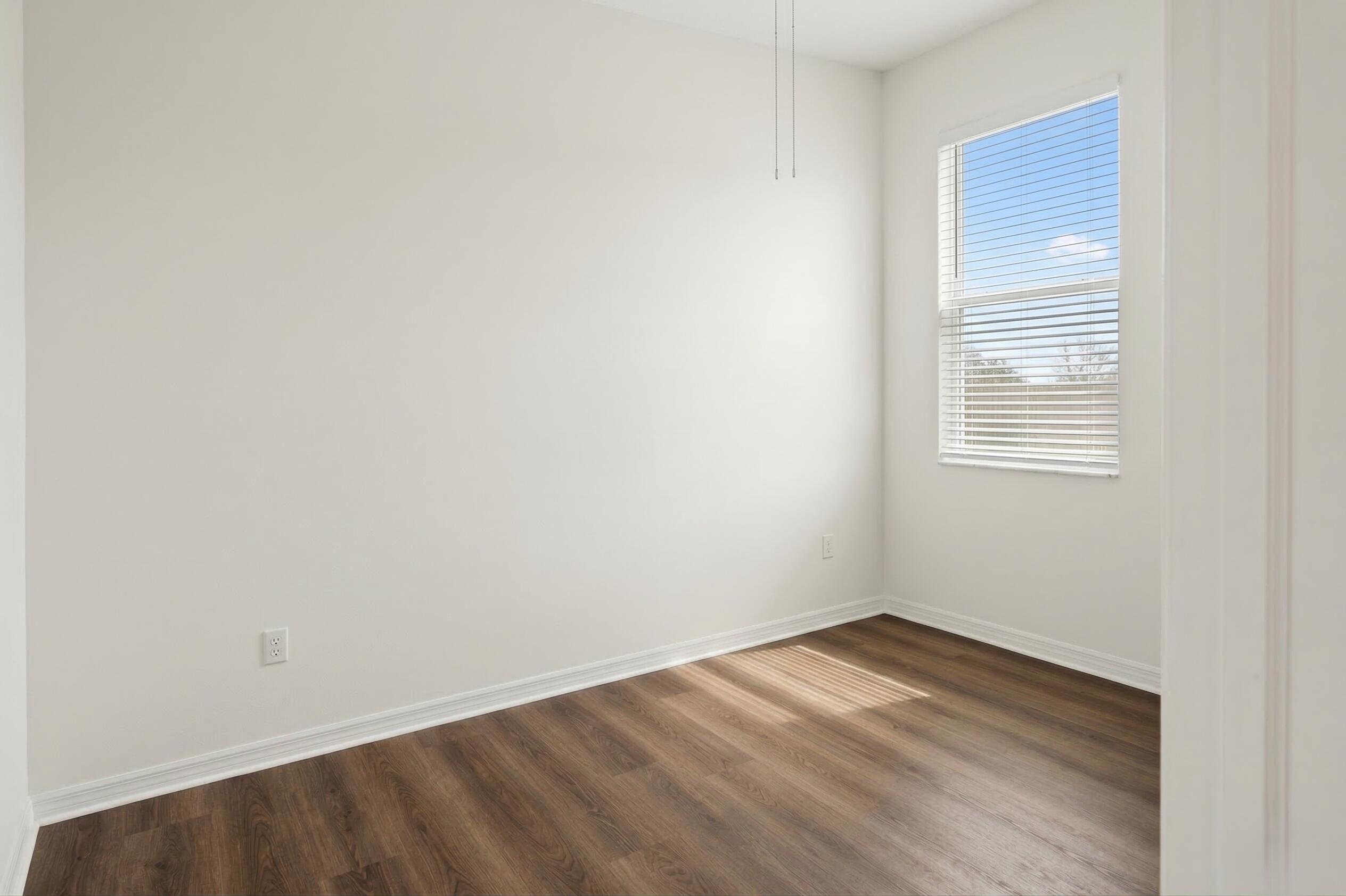 Tradition Heritage Oaks - Residential Lease