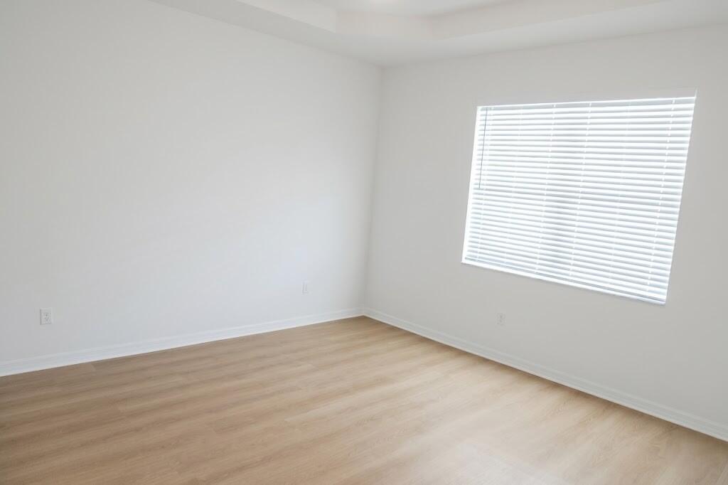 Tradition Heritage Oaks - Residential Lease