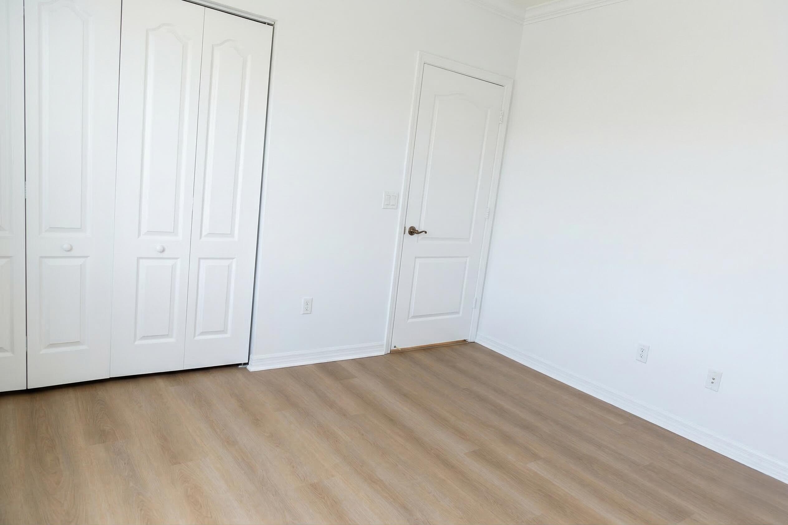 Tradition Heritage Oaks - Residential Lease