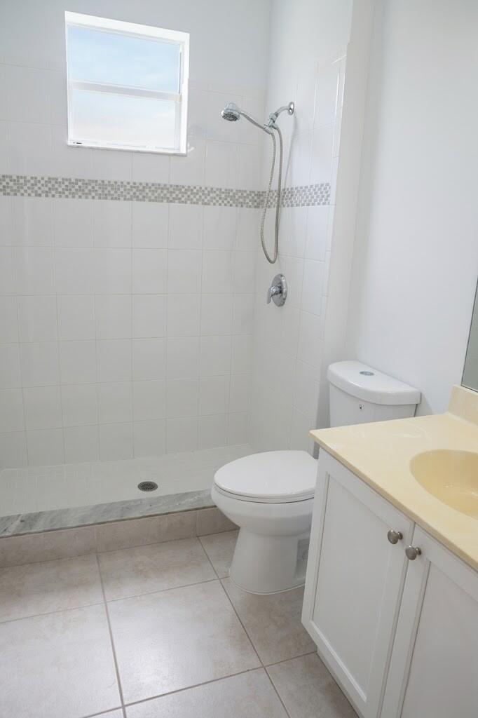 Tradition Heritage Oaks - Residential Lease