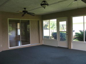 Gator Trace - Residential