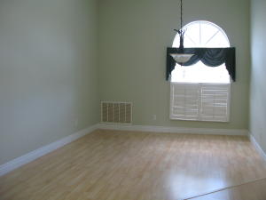 Gator Trace - Residential