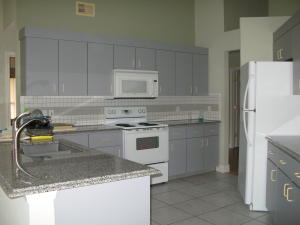 Gator Trace - Residential