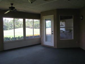 Gator Trace - Residential