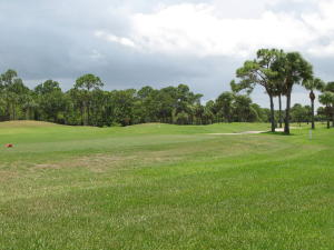 Gator Trace - Residential